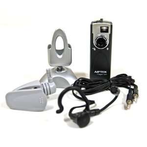 Aiptek Mini PenCam Video Call Pack Electronics