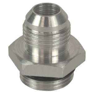  Derale 59008  8AN x  10AN Aluminum Adapter Fitting 