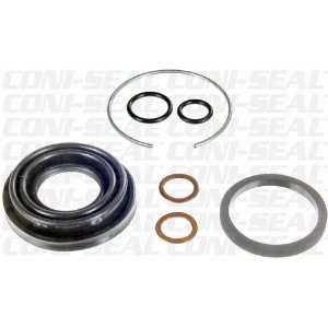  CONI SEAL CK111022 Caliper Kit: Automotive