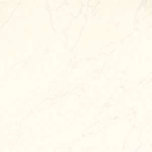  Daltile CE111212S1L Cappella 12 x 12 Field Tile in 