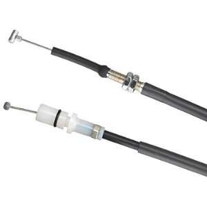  ATP Y 1171 Detent Cable Automotive