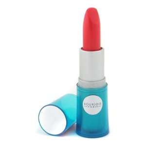  Lovely Brille Lipshine   # 05 Corail des Mers Beauty