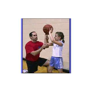  Basketball Basics and Beyond for 10 11 Year Olds on 