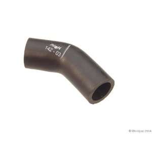  OE Service B7002 41255   Emission Hose Automotive