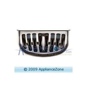  General Electric WR17X12206 GRILL RECESS 