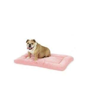  Essential Pet Products 12301 Small Plush Sleep ezz Mats 