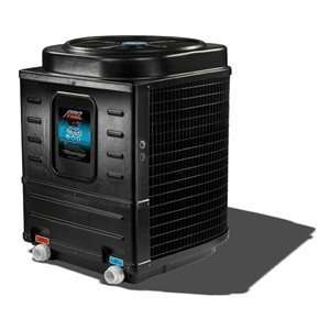     Aqua Pro1300 Heat And Cool Extender   125K Btu