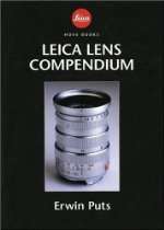 LeicaRumors Online Store   Leica Lens Compendium