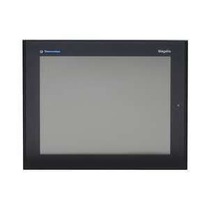  Graphical Touchpanel,10.4 In Tft   SCHNEIDER ELECTRIC 