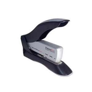  Accentra, Inc. Products   Stapler, 100 Sheet Capacity, 2 5 