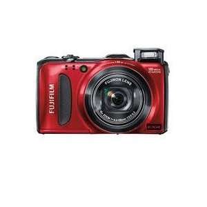   Digital Camera, 16MP Resolution, 3.0 inch LCD Display, 15x Optical