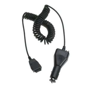  Cell Mark Car Charger for Qualcomm Phones Cell Phones 