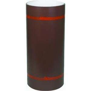  Amerimax Home Products 6912415 .018, 24 Aluminum Coil 