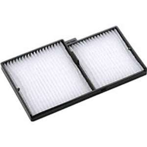    Epson America Filter 92 93 95 96W 915W 1835 