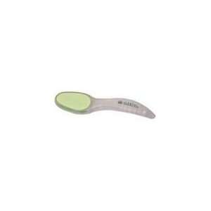 Earth Therapeutics Wooden Foot File ( 1xFILE):  Grocery 