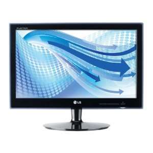  19 LED monitor