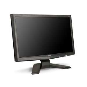  Acer X213H 21.50 LCD Monitor 1920 x 1080 @ 60 Hz   16:9 