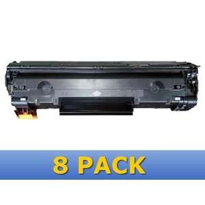   for use with HP LaserJet P1005/LaserJet P1006 Printer Electronics