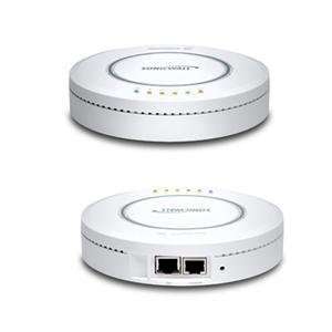  NEW SonicPoint Ni Dual Band 8 Pack   01 SSC 8592 Office 