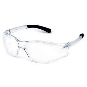 Sellstrom Firebirds Series Safety Glasses:  Industrial 