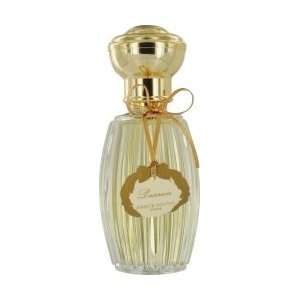 ANNICK GOUTAL PASSION by Annick Goutal Perfume for Women (EDT SPRAY 3 