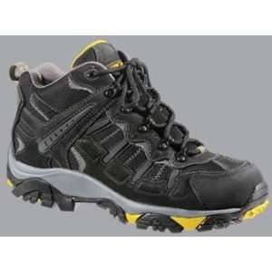  Mechanix Wear (TSS 05 080) Mechanix Wear Type P Steel Toe 