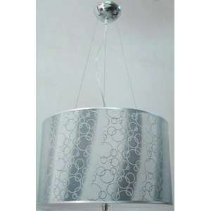  Lite Source LS 19842 Schale Ceiling Lamp