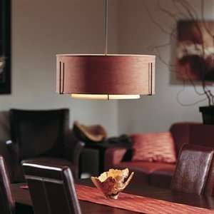  Hubbardton Forge 13 9605 19S AABB Exos 3 Light Medium 