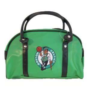 Boston Celtics NBA Takedown Purse: Sports & Outdoors