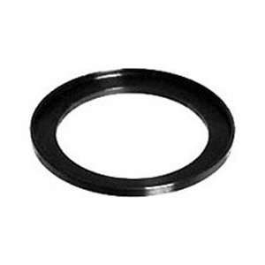  Kenko 49.0MM STEP UP RING TO 52.0MM: Camera & Photo