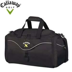  Callaway 20 Four Compartment Duffel Bag: Everything Else