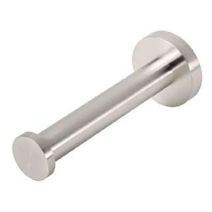  Nameeks 6512 05 Spare Toilet Roll Holder: Home & Kitchen