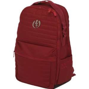  Electric Urban Caliber 2 Action Sports Backpack w/ Free B 