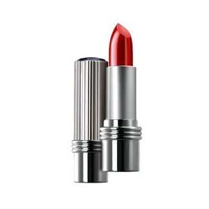  Orlane Paris   Rouge Pur Soin Lipstick   02: Beauty