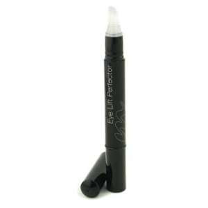  Hybrids Eye Lift Perfector Beauty