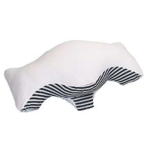  Sona Pillow for Snoring and Mild Sleep Apnea