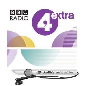 Planet B The Complete Series 1 (BBC Radio 4 Extra) [Unabridged 
