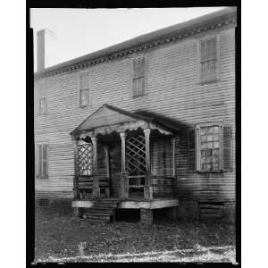  Union Hill,Warminster,Nelson County,Virginia: Home 