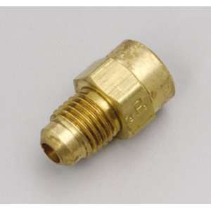  Sniper 16781NOS Female Male Adapter: Automotive