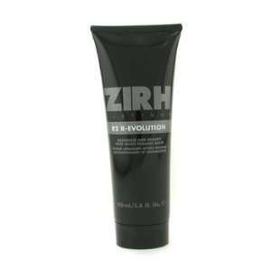   R2 R Evolution Resurface & Remedy Post Shave Healing Balm 100ml/3.4oz