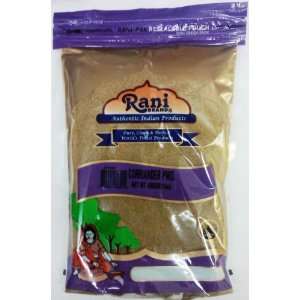 Rani Coriander Powder 400G Grocery & Gourmet Food