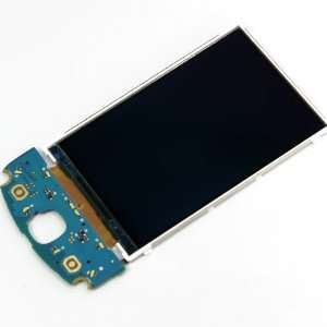  Original Genuine OEM Black LCD Screen Display Repair 