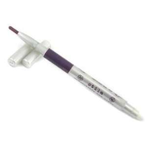   Convertible Eye Color (Dual Shadow & Liner )  # Port 2x0.2g/0.007oz