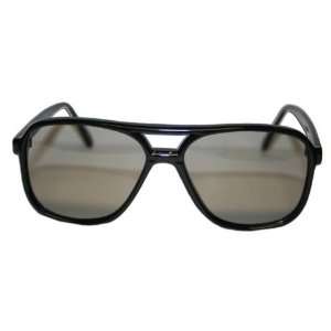   Frame   High End Polarized Glasses for LG LW5600 3D TV: Camera & Photo