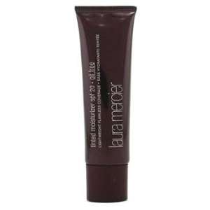  Oil Free Tinted Moisturizer SPF 20   Almond 50ml/1.7oz 