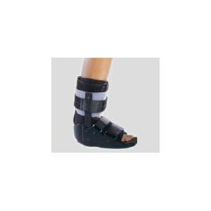   /Ankle Motion Stabilizes Ankle Injuries Large: Health & Personal Care
