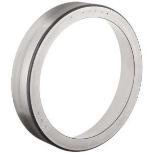   , Vacuum Melt Steel, Inch, 9.2500 Outside Diameter, 1.9375 Width