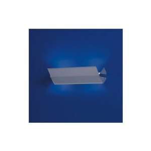  Zaneen Lighting D9 3006 Loft Wall Sconce