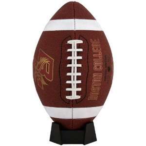   Boston College Eagles Full Size Game Time Football