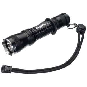   Tactical 300 Lumens MKII XP G R5 LED Flashlight